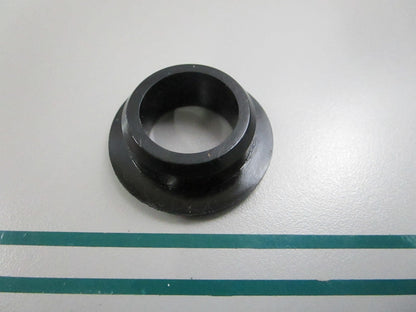 NEW OEM 7052305 Polaris Grommet 0810