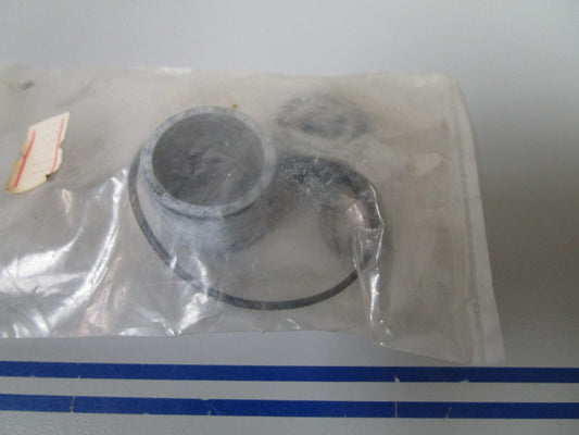 *NEW OEM* 0810 OMC Johnson Evinrude Seal Kit 114831