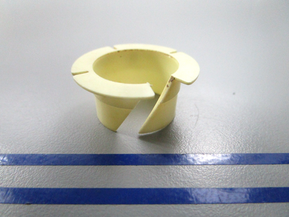 NEW OEM 309671 0309671 OMC Johnson Evinrude Bushing 0810