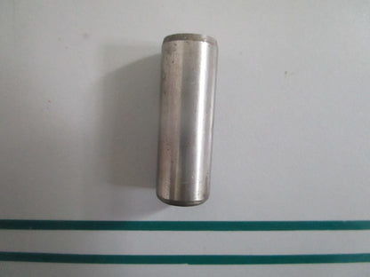 NEW OEM 840036 Volvo Penta Guide 0820