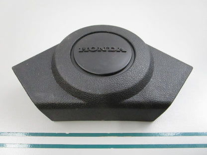 NEW OEM 53122-750-003 Honda Center Pad 0810