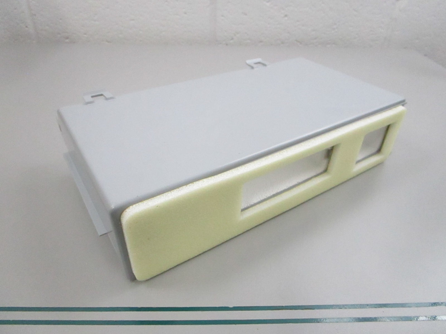 NEW OEM W11126056 Whirlpool Adapter 0810