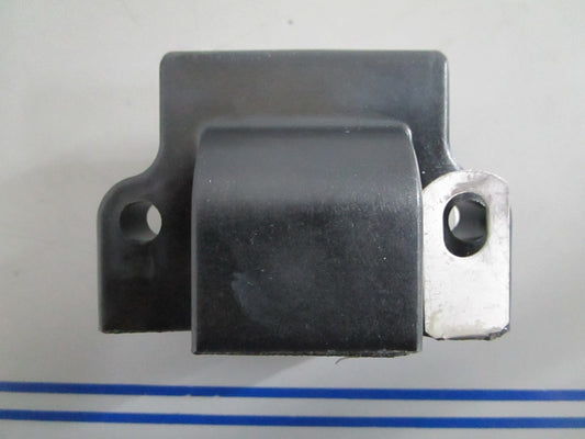 *NEW* 0820 Pro Marine Coil 5179 Replaces: 582508