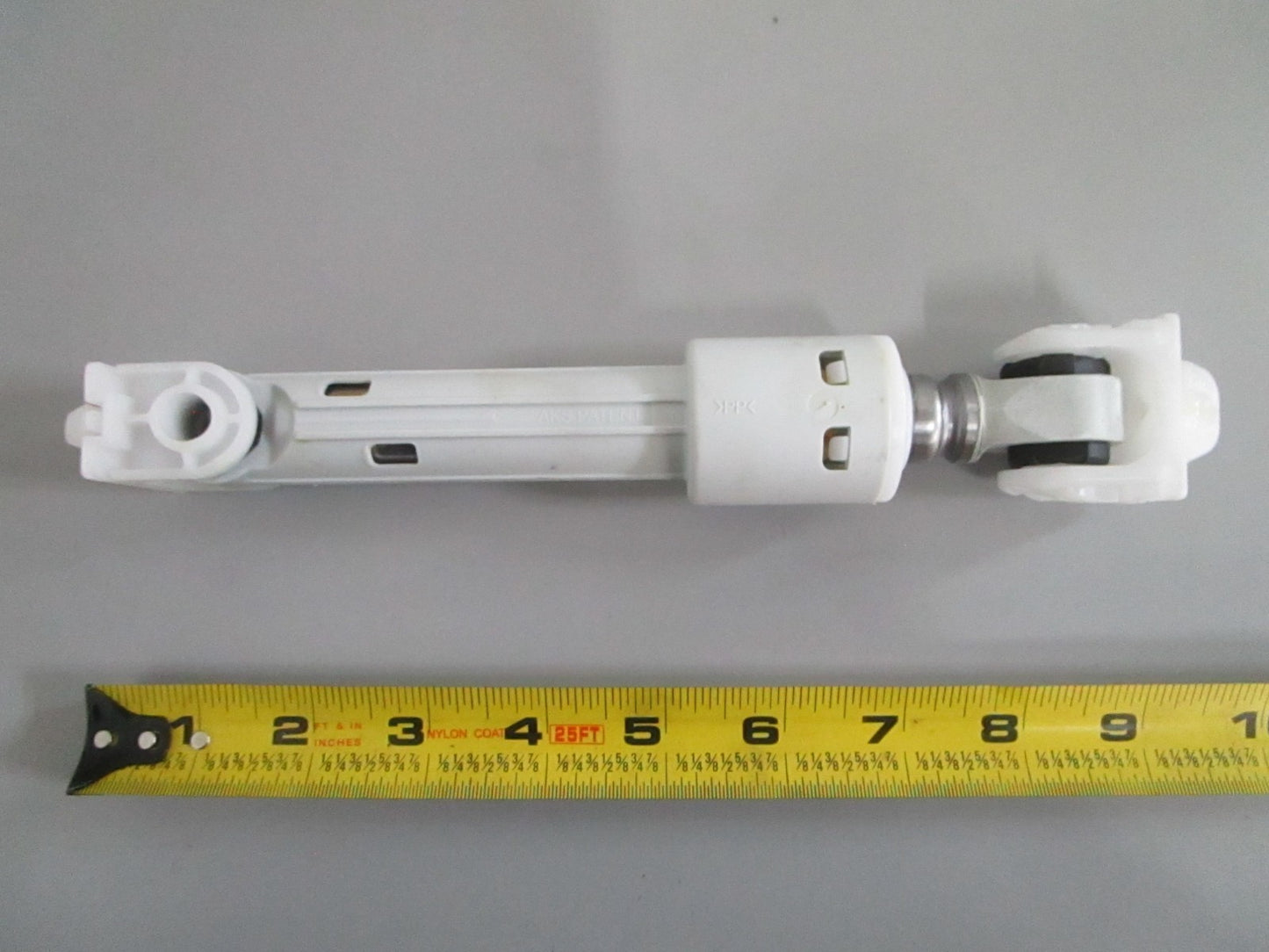 Whirlpool NEW OEM Washer Shock Absorber W11545322 NOS Genuine Factory Part 0820