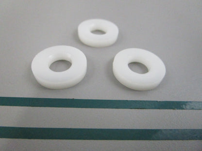 NEW OEM (LOT OF 3) 25322-82 Harley Davidson Washer 0810