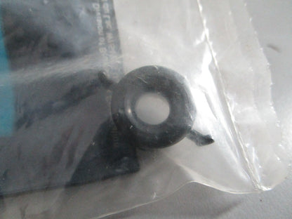 NEW OEM 64247 Mercury Quicksilver Venturi 0820