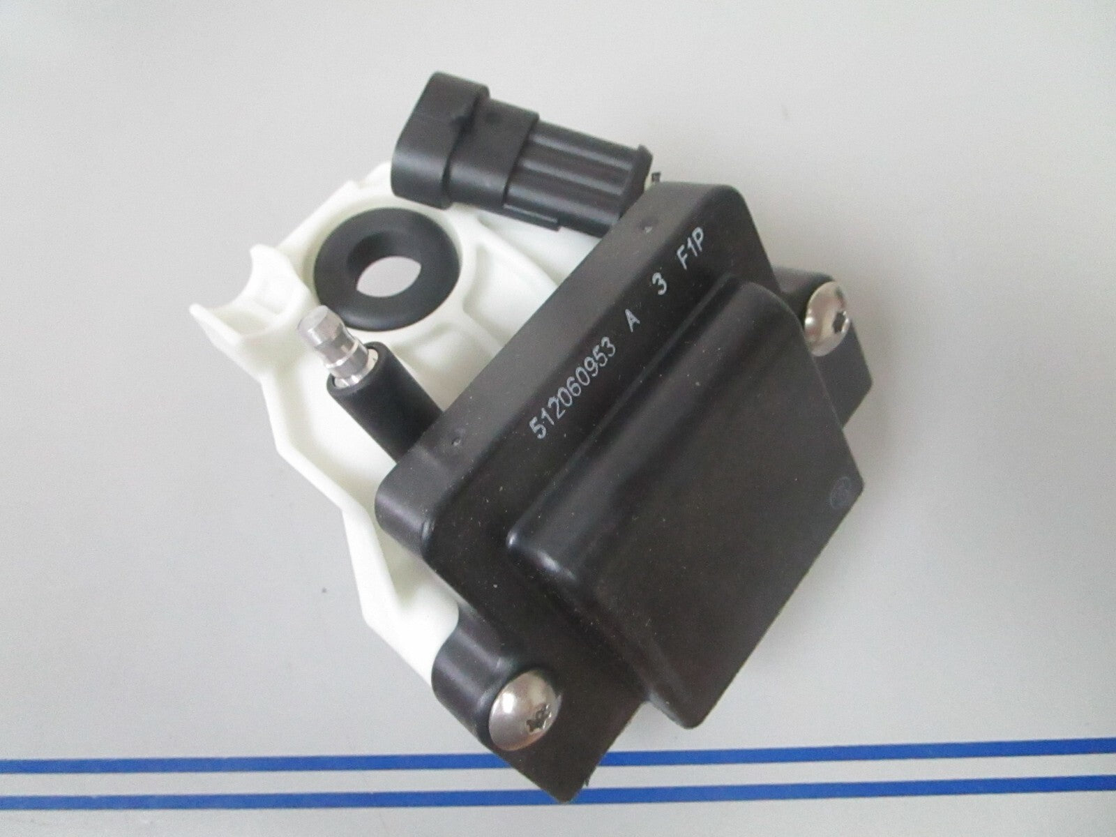 *NEW* 0810 Ski-Doo Ignition Coil 512060953