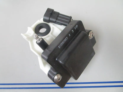 *NEW* 0810 Ski-Doo Ignition Coil 512060953