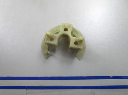 *NEW OEM* 0810 OMC Johnson Evinrude Terminal Board 326907 0326907