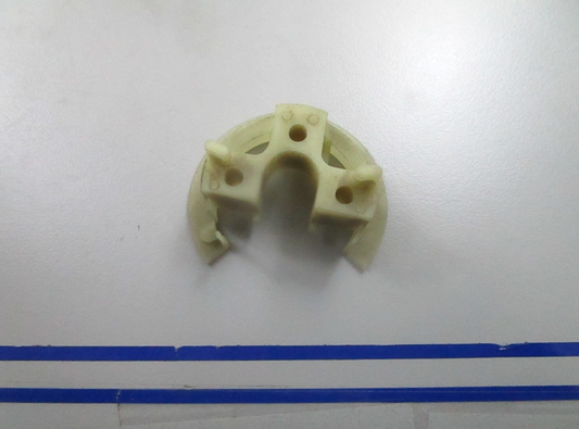 *NEW OEM* 0810 OMC Johnson Evinrude Terminal Board 326907 0326907