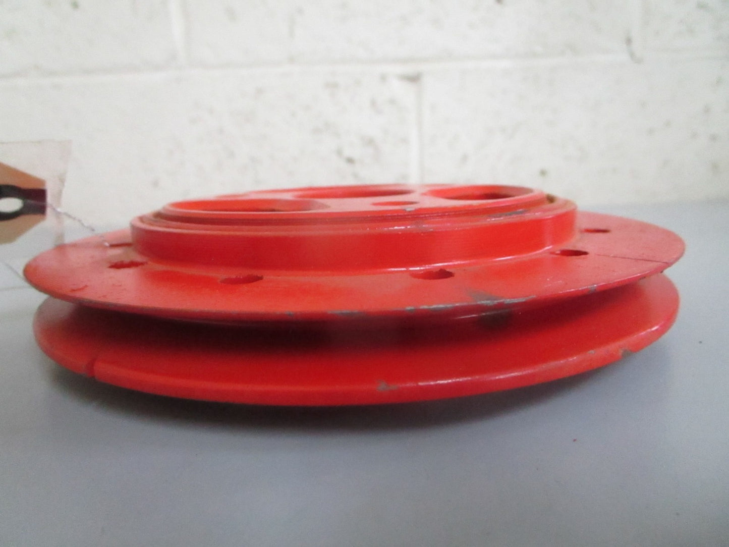 *NEW OEM* 0820 Mercury Quicksilver Balancer Ay 55045