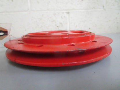 *NEW OEM* 0820 Mercury Quicksilver Balancer Ay 55045