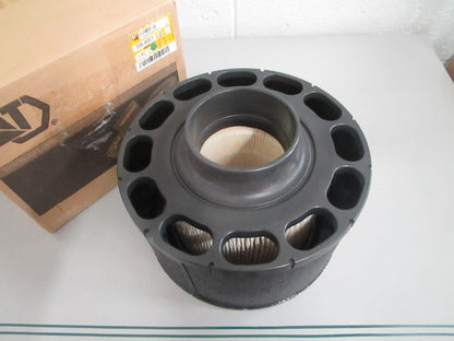 Caterpillar NEW OEM Air Cleaner Secondary Element Assy 356-6003 Genuine NOS 0820