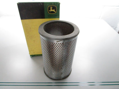 NEW OEM AT24274 John Deere Filter Element 0810
