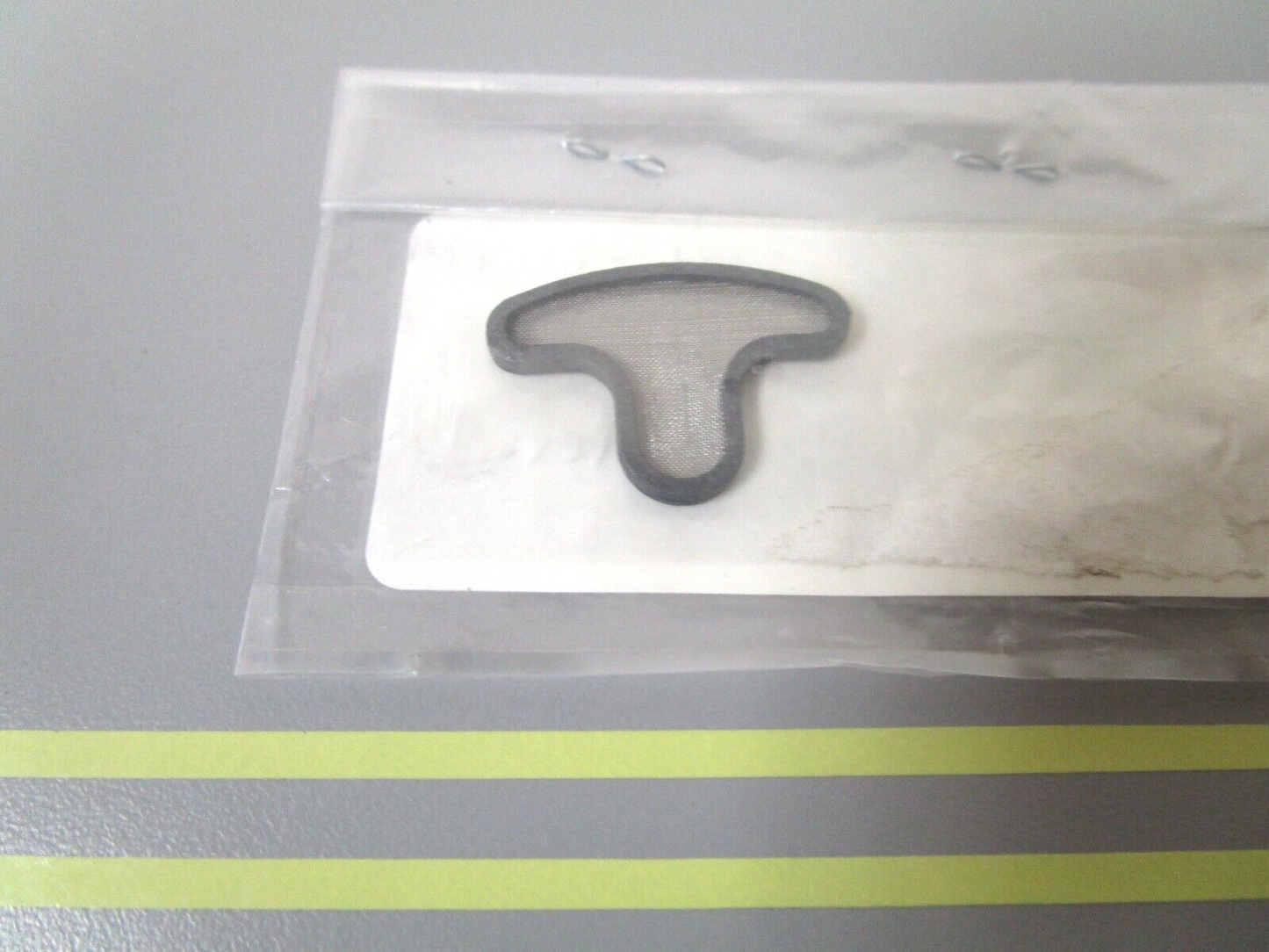 *NEW OEM* 0750 Yamaha FILTER 6C5-43816-00-00