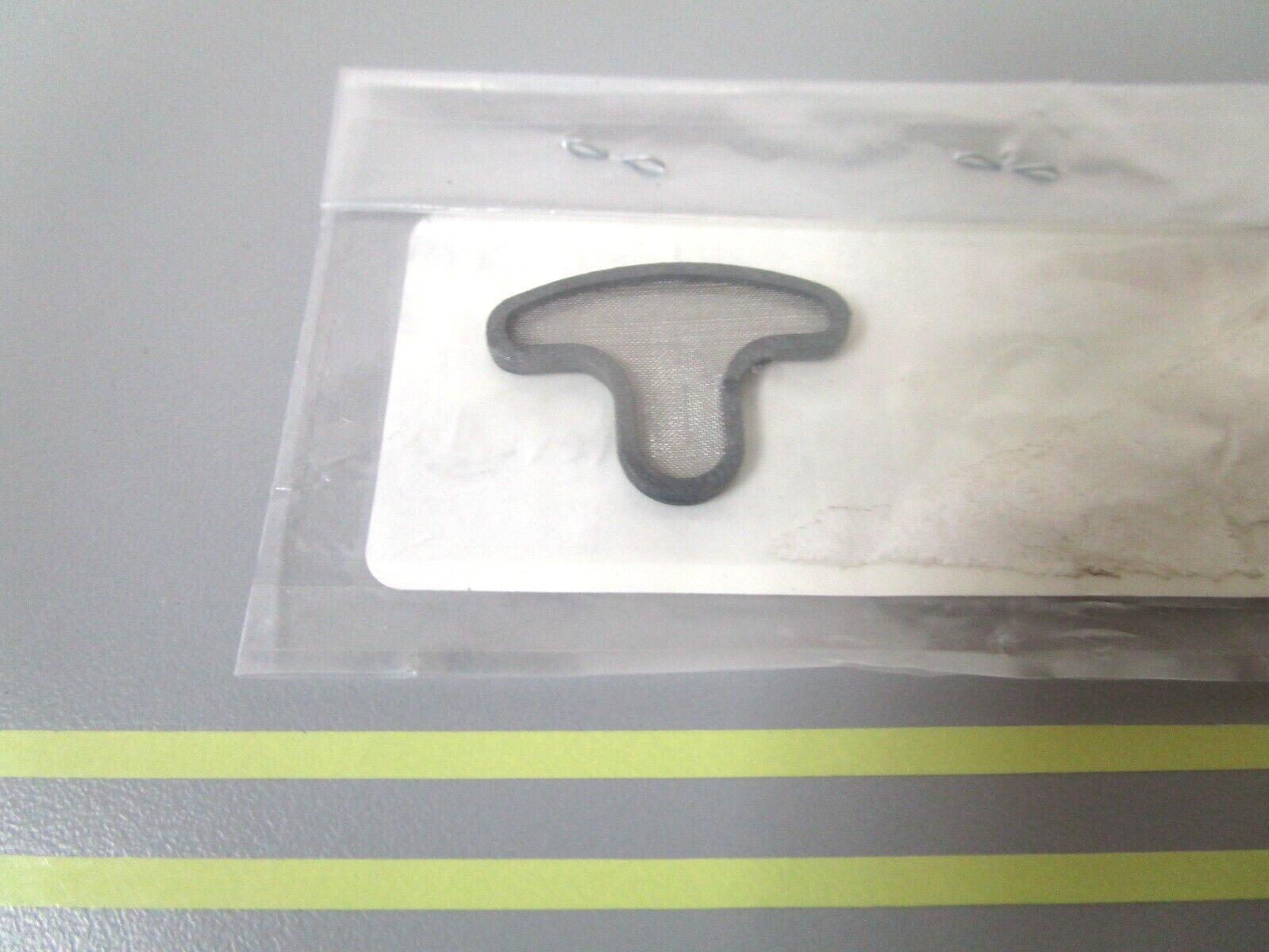 *NEW OEM* 0750 Yamaha FILTER 6C5-43816-00-00