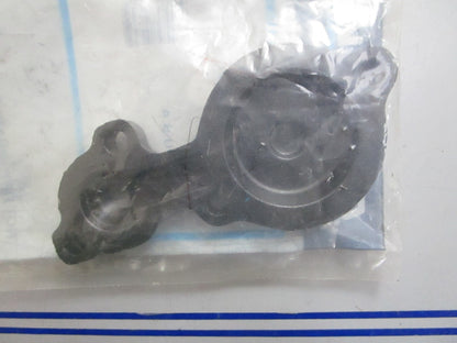 *NEW OEM* 0820 Mercury Quicksilver Cover 8M0039767