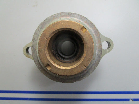 *NEW OEM* 0820 Mercury Force Prop Shaft Cage 2A318298