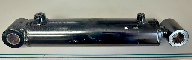 Maxon 266037-01 Liftgate Hydraulic Cylinder GPT-25 GPT-3 2.75x10in NEW OEM