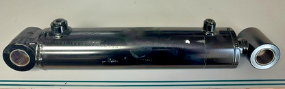 Maxon 266037-01 Liftgate Hydraulic Cylinder GPT-25 GPT-3 2.75x10in NEW OEM