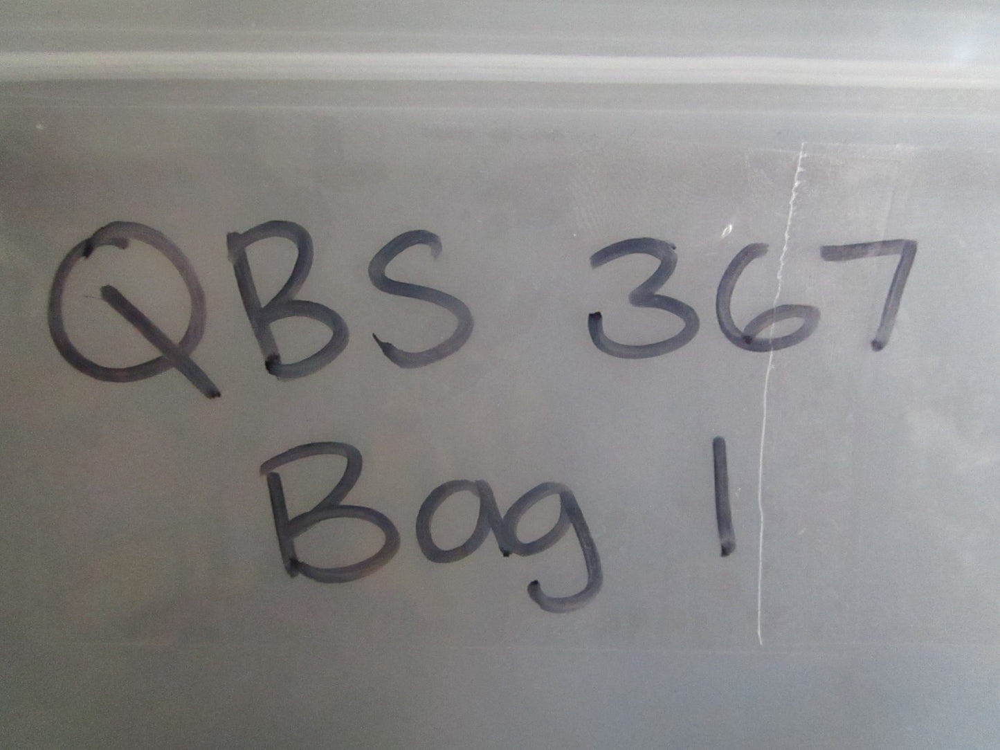 NEW OEM 0065459154 Mercedes-Benz Behr Temperature Sensor 0820