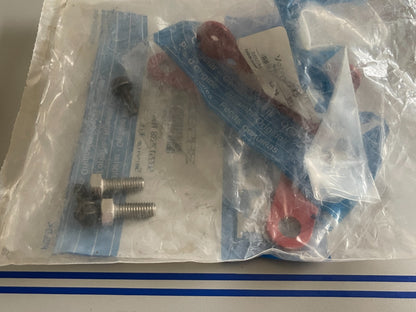 *NEW OEM* 0720 Volvo Penta Service Kit 3859084