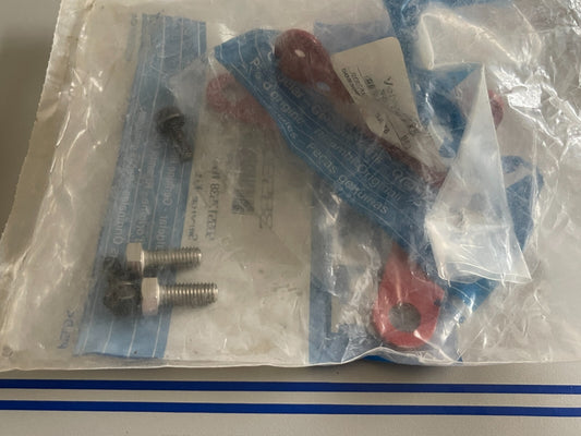 *NEW OEM* 0720 Volvo Penta Service Kit 3859084