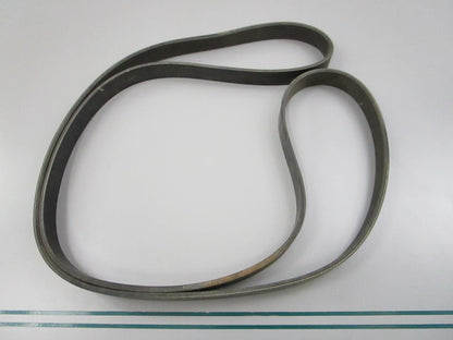 NEW 5060710 Dayco Serpentine Belt 0810