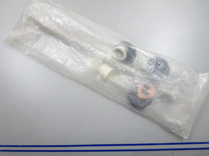 *NEW* 0810 Mallory Trim Cylinder Anchor Pin 9-77101 Rep: 18-2464 17-815953T1