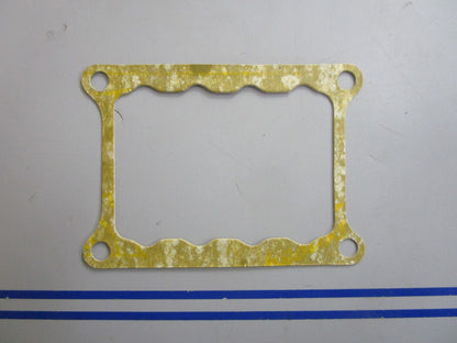 *NEW OEM* 0810 Mercury Quicksilver Gasket 27-64554