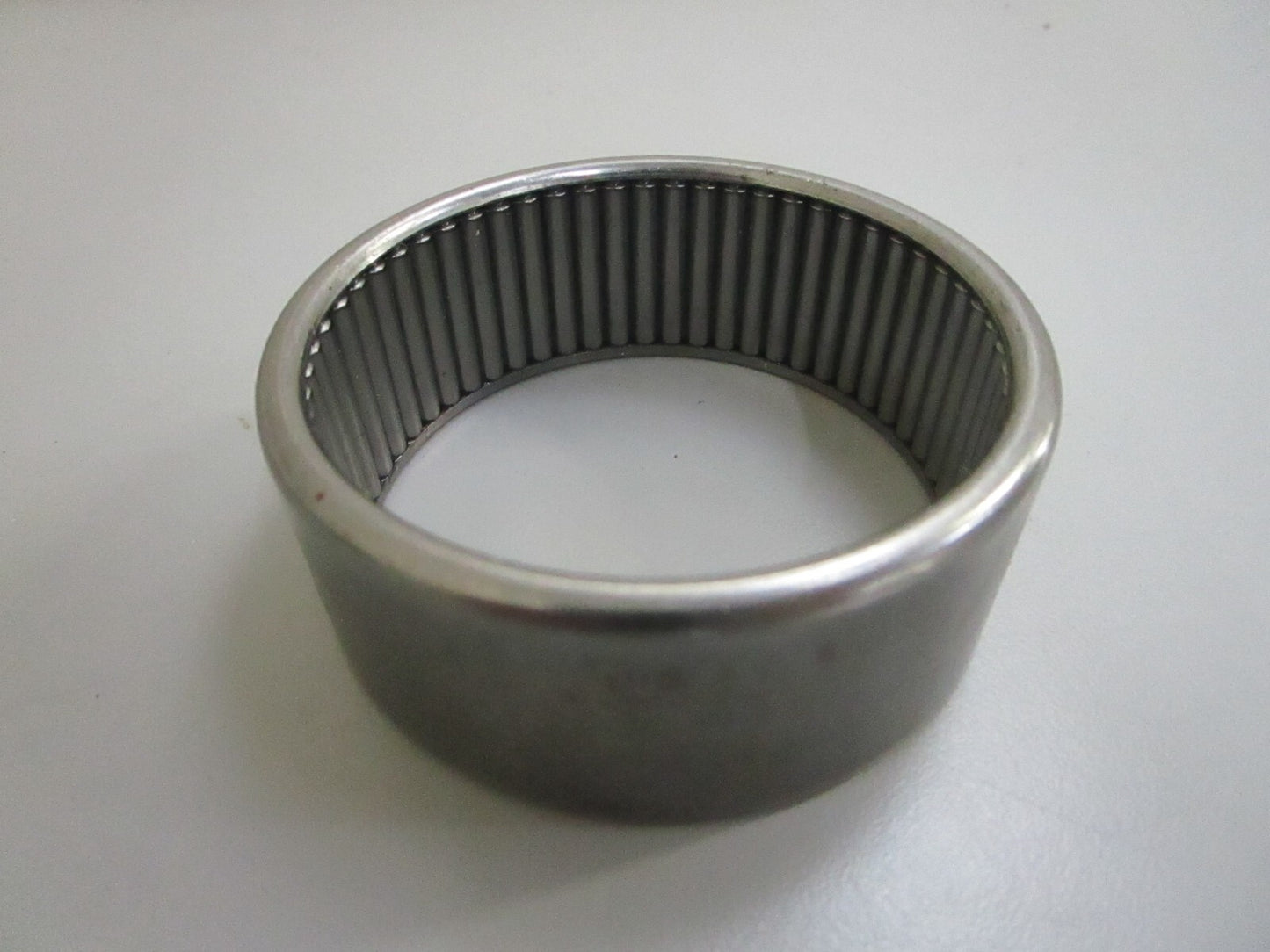 *NEW OEM* 0820 Mercury Quicksilver Bearing 31-805079T