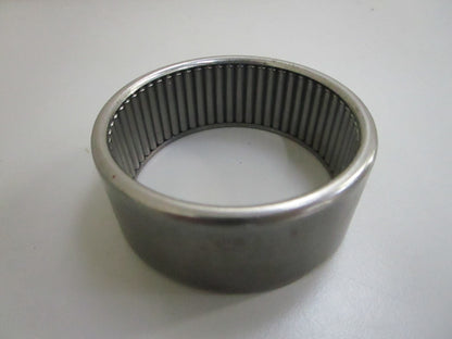 *NEW OEM* 0820 Mercury Quicksilver Bearing 31-805079T