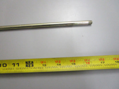 *NEW OEM* 0820 Mercury Quicksilver Stud 16-45282