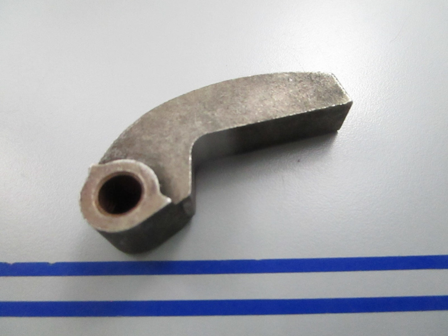 NEW OEM Arctic Cat 0746-699 Cam Arm 0810