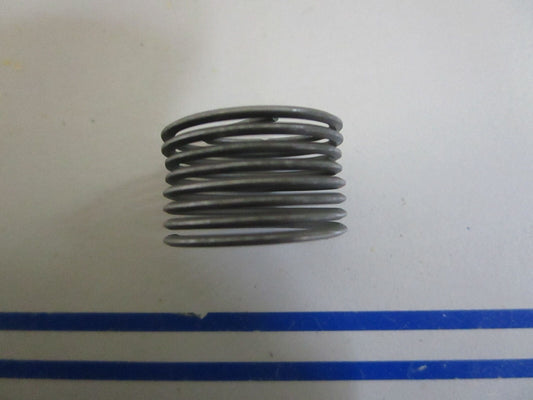 *NEW OEM* 0770 OMC Johnson Evinrude Insert 3852698 03852698