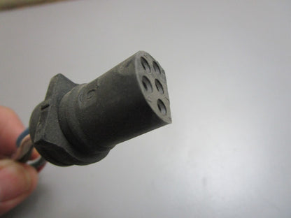 *NEW OEM* 0820 OMC Johnson Evinrude 10' Trim/Tilt Cable Kit 174494