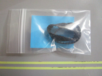 *NEW OEM* (LOT OF 2) 0810 OMC Johnson Evinrude Seal 908061 0908061