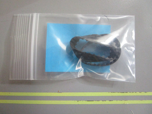 *NEW OEM* (LOT OF 2) 0810 OMC Johnson Evinrude Seal 908061 0908061