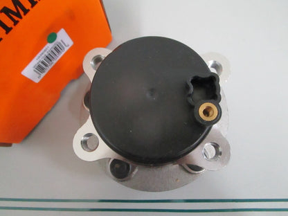 Timken HA590601 NEW Wheel Bearing Hub Assy Replacement Replaces OEM NOS 0820