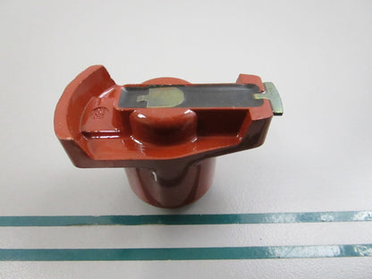 NEW OEM 238258 Volvo Penta Rotor 0810