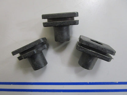 *NEW OEM* (LOT OF 3) 0810 Suzuki Grommet 39603-93900