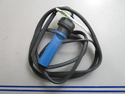 *NEW OEM* 0820 Mercury Quicksilver Low Oil Switch Kit 87-820662A1