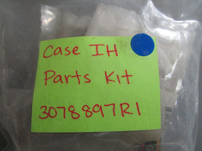 *NEW OEM* 0810 Case IH Parts Kit 3078897R1