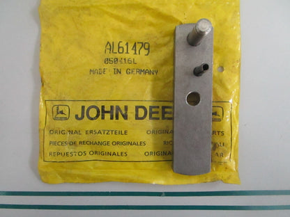 John Deere NEW OEM Load Control Link AL61479 Tractor 820 2030 2040 2350 NOS 0820