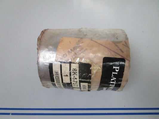 *NEW* 0720 Platinum Parts Replaces: CAT Caterpillar Sleeve Bearing 8K-5757