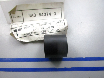 NEW OEM 3A3-84374-0 3A3843740 Tohatsu Spacer 0810