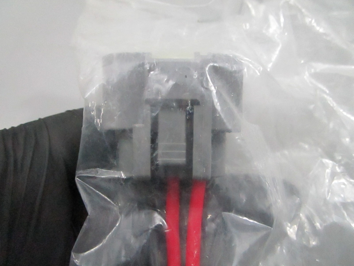 *NEW OEM* 0810 Yamaha Test Harness 90890-06846-00