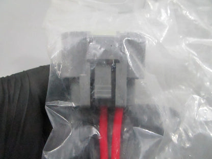 *NEW OEM* 0810 Yamaha Test Harness 90890-06846-00