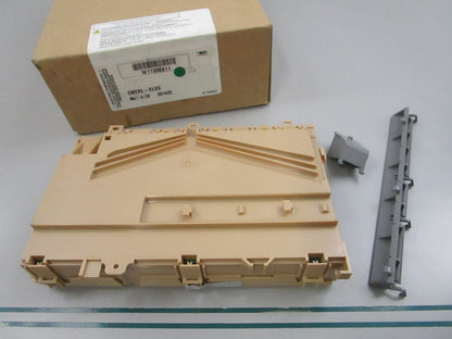 NEW OEM W11308811 Whirlpool Electronic Control Board 0810