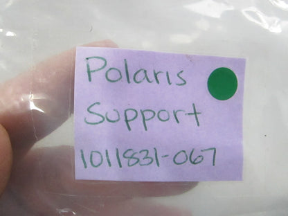 NEW OEM 1011831-067 Polaris Support 0810